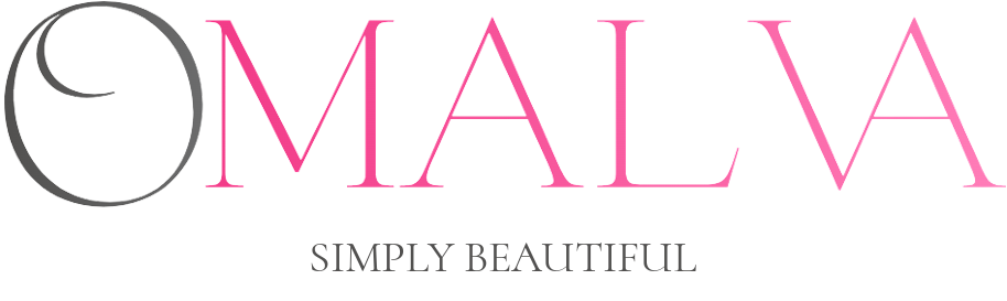 OMALVA